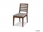 Cadeira Weihermann Moscou Ripada MW0891